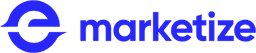 Marketize